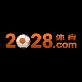 2028体育-官方频道