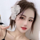 #罗湖依琳的后花园
