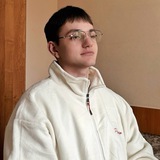 Антон | Нейросети | Инфографика