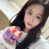小婷婷的频道