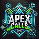 Apex Calls 🦠
