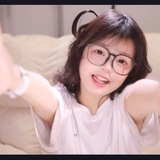 萝莉少女岛