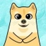 shibudogemascot