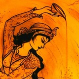شــهرآشــوب ◈◈◈ شــورِ عــرفــان