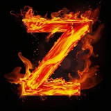 Z Chat