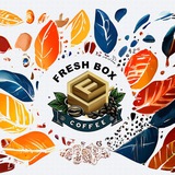 FreshBoxCoffee