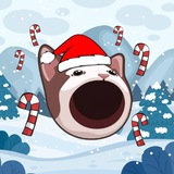 POPMAS - PORTAL