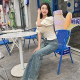 依纯