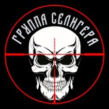 Группа Селигера