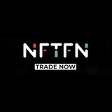 NFTFN | Main Chat