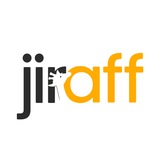 jiraff.io