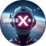 spacexaionsol