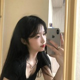 苏小白后花园