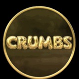 $crumbs | community