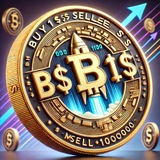 $B1S1000