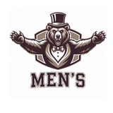 Men’s