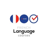 آموزش جامع زبان فرانسوی