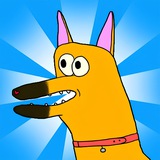 Malinois