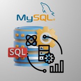 SQL MySQL Interviews