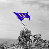 卍Чат|Фашизм и нацизм: основы и история卍