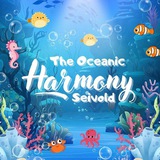 The Oceanic Harmony.