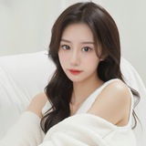 迪迪的后花园