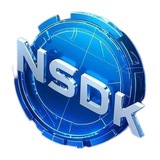 NSDK【中文群】