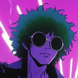 $BEBOP PORTAL