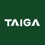 Taigachoob | تایگا چوب