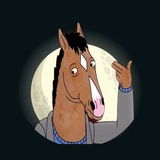 BOJACK COIN