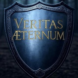 VERITAS ÆTERNUM CTO