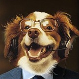 $PAWF || PAWFILLIATE PAWGRAM || INVITE