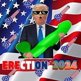 Erection 2024