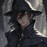 无理改文件
