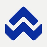 WeCamp