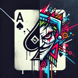 iGaming ads lab