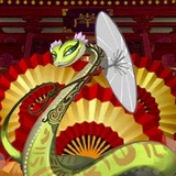 Snake Inu | Portal