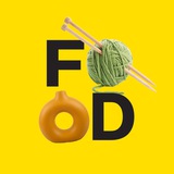 Food.ru | На все случаи жизни