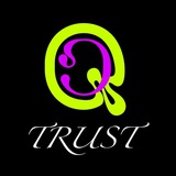 QC TRUST