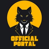 $WODS Official - Portal