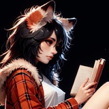 FOXY news