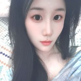 @JTMQDL2024