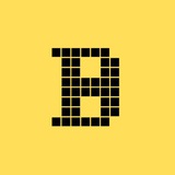 Brooder.Tech Portal