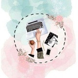 پروژه ادمینی|پاسخگویی👩🏻‍💻