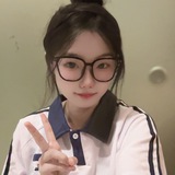 小希的各位男模
