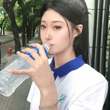 福田 高中生 战战