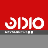 میدان نیوز