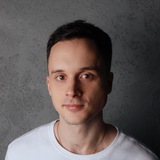 Константин Сухачев
