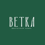Ветка | Цветочная лавка