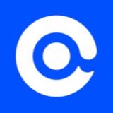 Aifeex